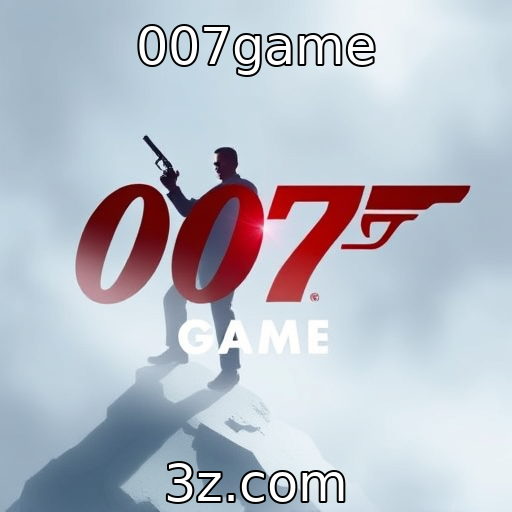 Tendências em jogos de ação para o futuro