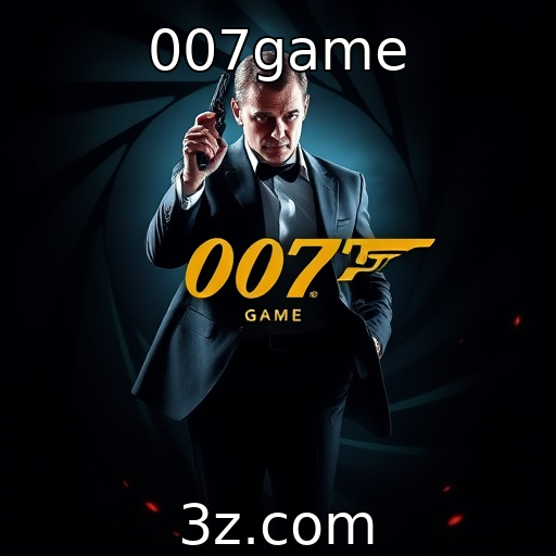 Mercado de jogos digitais em ascensão global