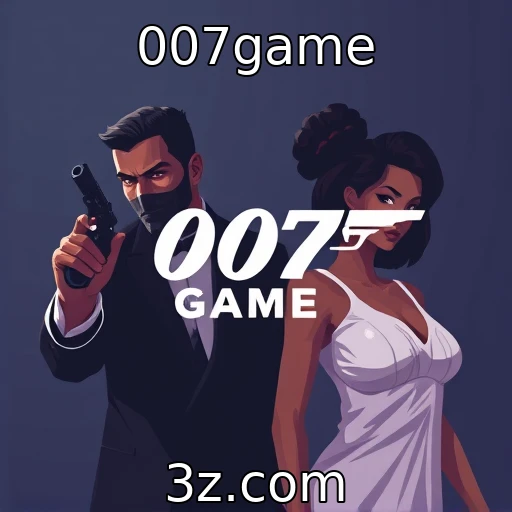 Aumento da diversidade em jogos e personagens