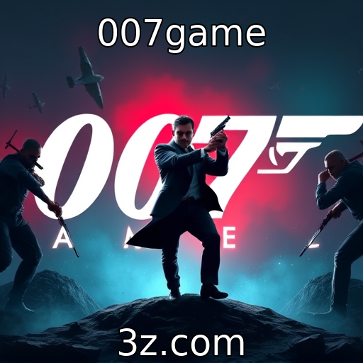 Evolução das plataformas de streaming de jogos