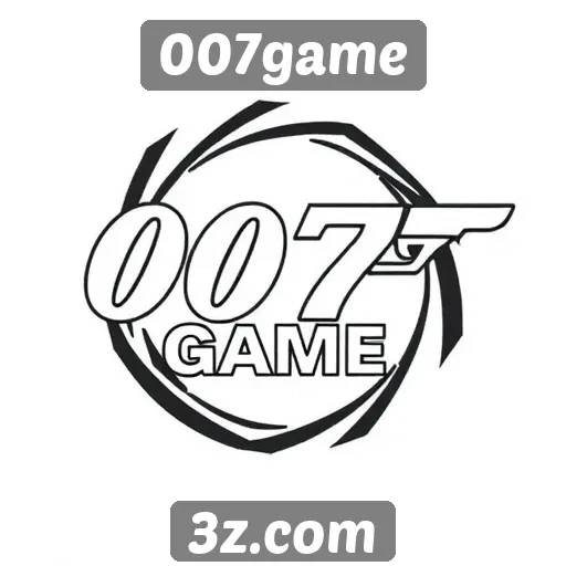 Recursos exclusivos oferecidos por 007game