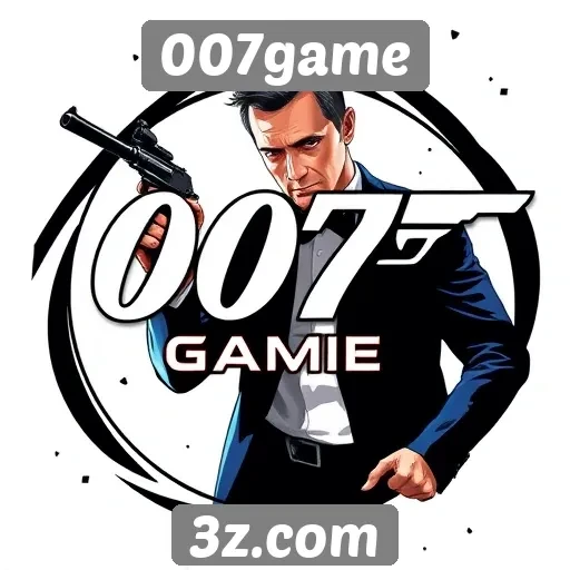 007game expande catálogo de jogos clássicos