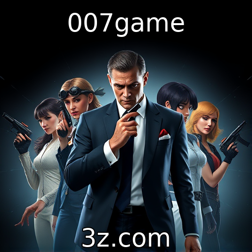 Indústria de jogos vê aumento na diversidade de personagens