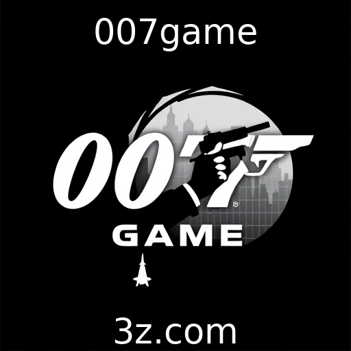 Desenvolvimento de jogos independentes em alta