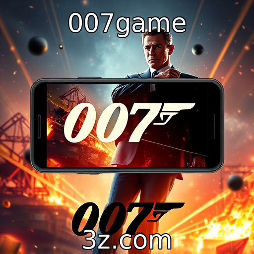 Futuro dos jogos mobile e suas inovações