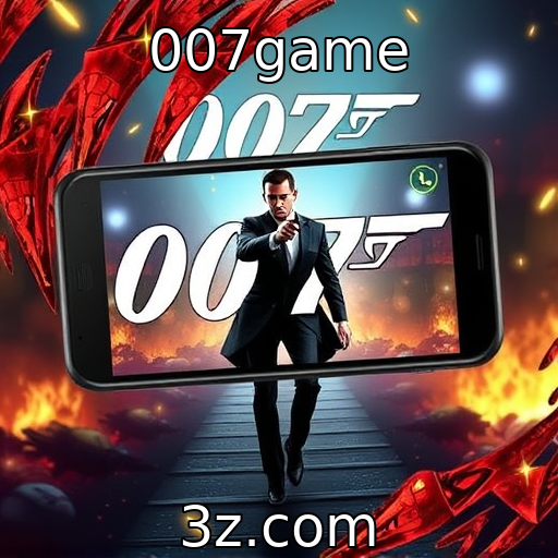 Crescimento do mercado de jogos móveis impulsiona novas tendências