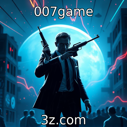 Novas tendências de jogos multiplayer em 2025