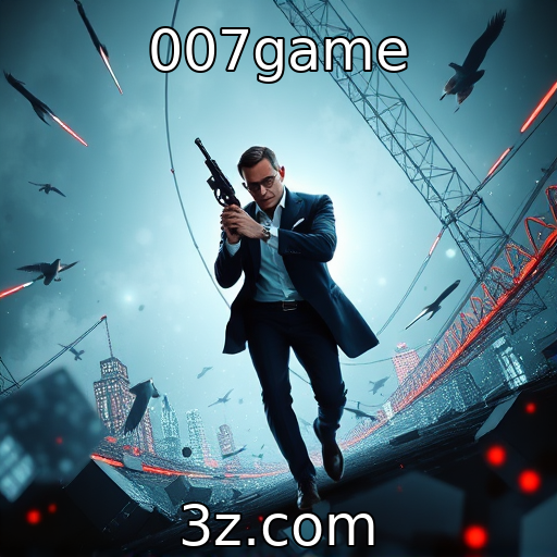 O impacto das inovações tecnológicas na criação de jogos